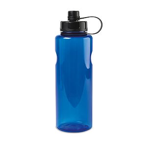 All-Star Sports Jug - 68 Oz.