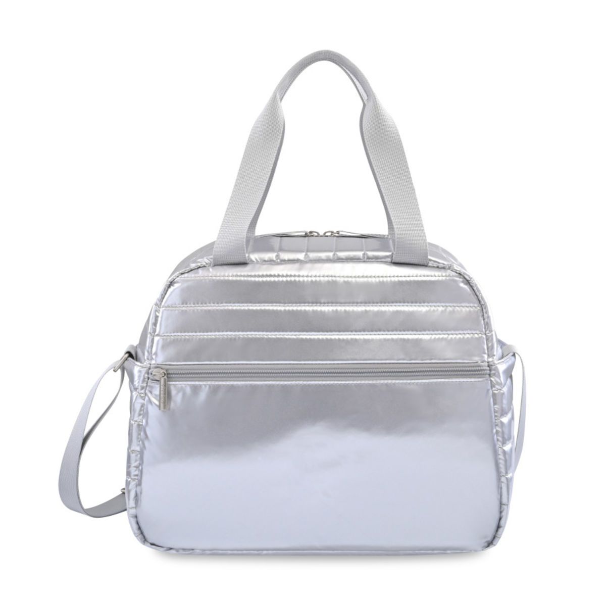 Aviana™ Metallics Duffel Cooler