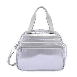 Aviana™ Metallics Duffel Cooler