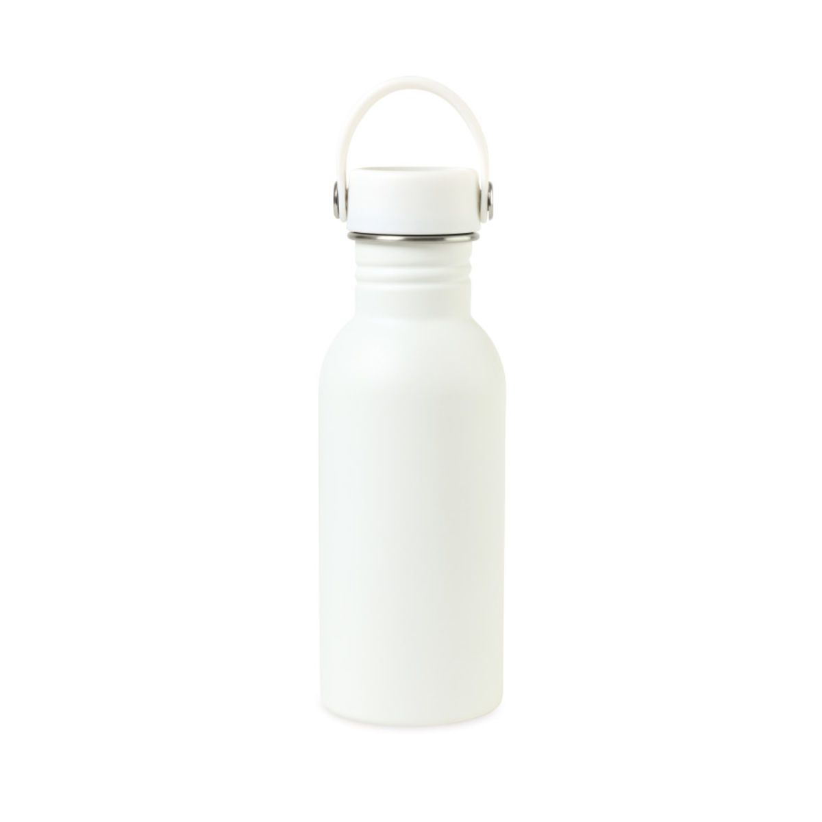 Arlo Classics Stainless Steel Hydration Bottle - 17 Oz.