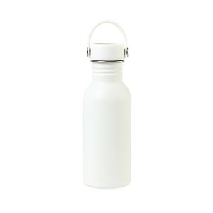Arlo Classics Stainless Steel Hydration Bottle - 17 Oz.