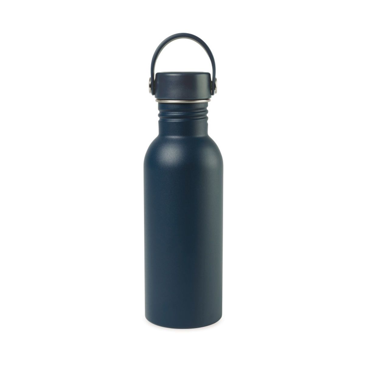 Arlo Classics Stainless Steel Hydration Bottle - 20 Oz.