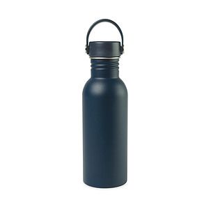 Arlo Classics Stainless Steel Hydration Bottle - 20 Oz.