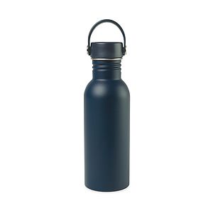 Arlo Classics Stainless Steel Hydration Bottle - 20 Oz.