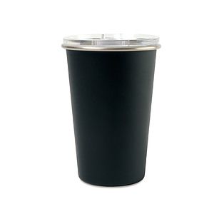Gemline Arlo Travel Tumbler - Thumbnail 5