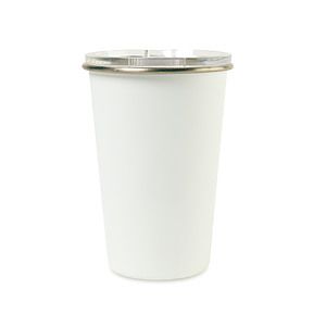 Arlo Classics Stainless Steel Travel Tumbler - 14 Oz.
