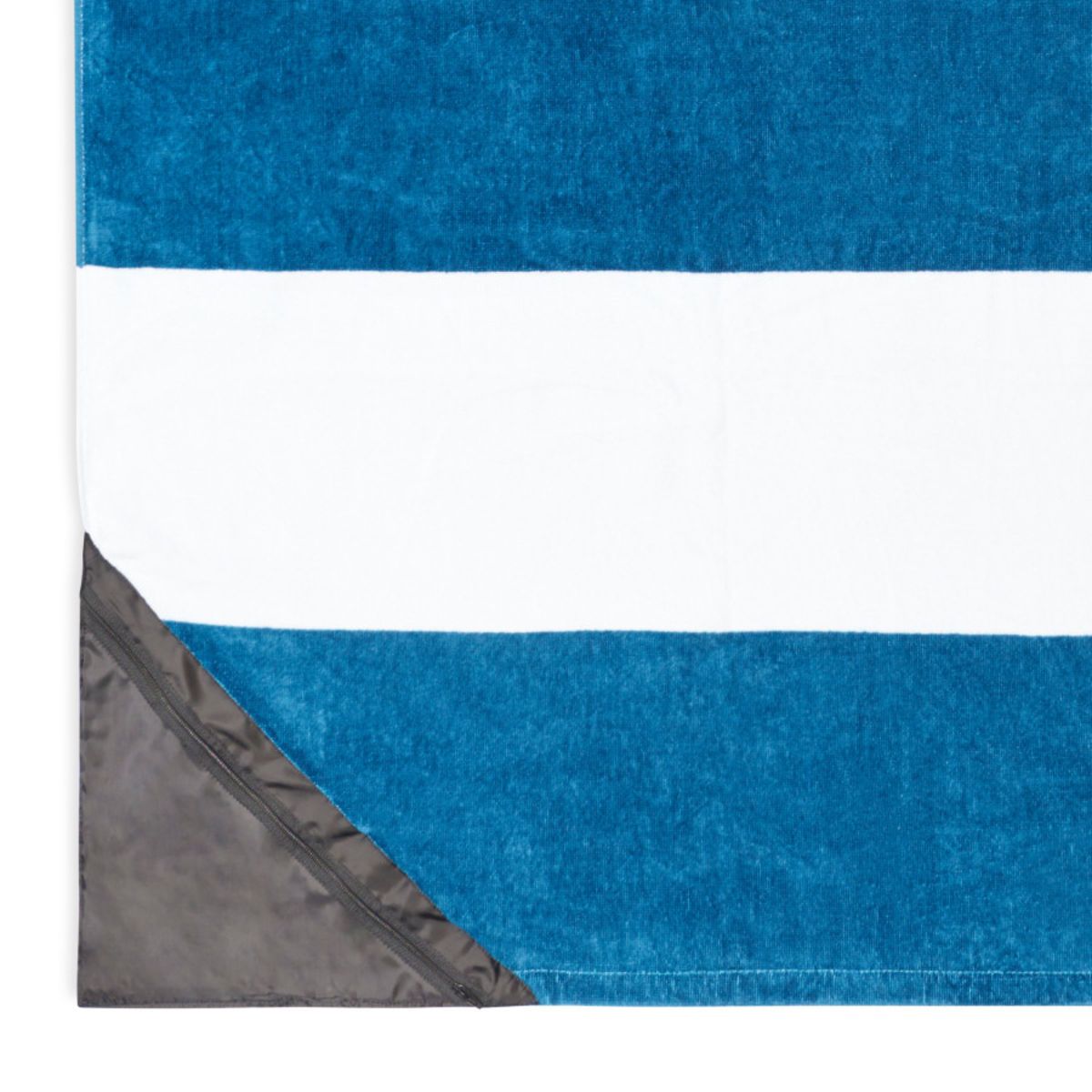 Slowtide® Pocket Beach Towel