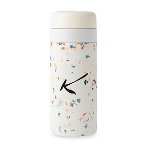 W&P Porter Insulated Ceramic Bottle 16 Oz