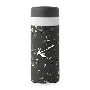 W&P Porter Insulated Ceramic Bottle 16 Oz