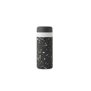 W&P Porter Insulated Ceramic Bottle 16 Oz