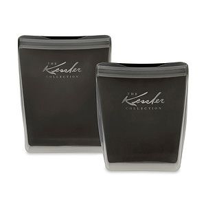 W&P Porter Stand-Up Bag It Bundle