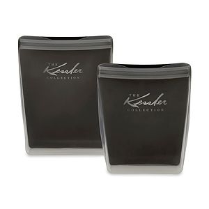 W&P Porter Stand-Up Bag It Bundle
