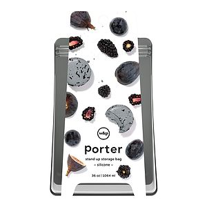 W&P Porter Stand-Up Bag