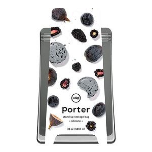 W&P Porter Stand-Up Bag