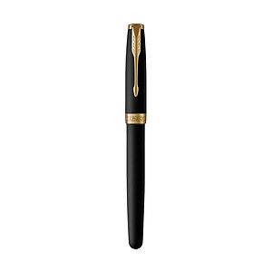 Parker Sonnet Rollerball - Matte