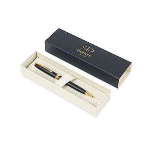 Parker Sonnet Ballpoint - Matte