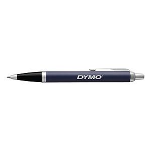 Parker IM Ballpoint - Matte Blue
