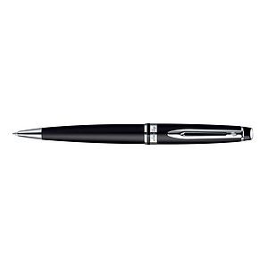 Waterman Expert Ballpoint - Matte