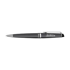 Waterman Expert Ballpoint - Matte