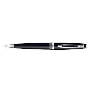 Waterman Expert Ballpoint - Matte