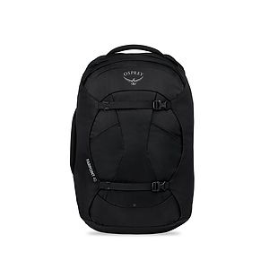 Osprey Farpoint® 40 Travel Pack