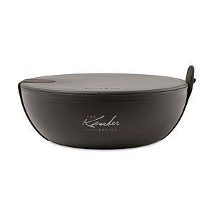 W&P Porter Bowl - Plastic