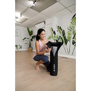 Restore Yoga Bag and Mat
