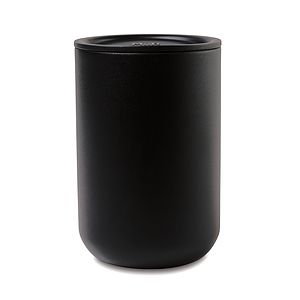 MiiR® Climate+ Tumbler - 16 Oz.