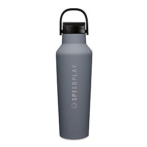 CORKCICLE® Sport Canteen Soft Touch- 20 Oz.