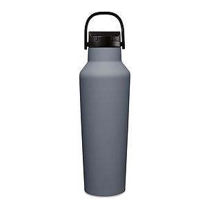 CORKCICLE® Sport Canteen Soft Touch- 20 Oz.