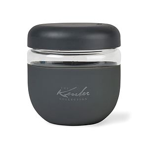 W&P Porter Seal Tight Bowl - 24 Oz.