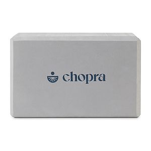 Restore Yoga Block