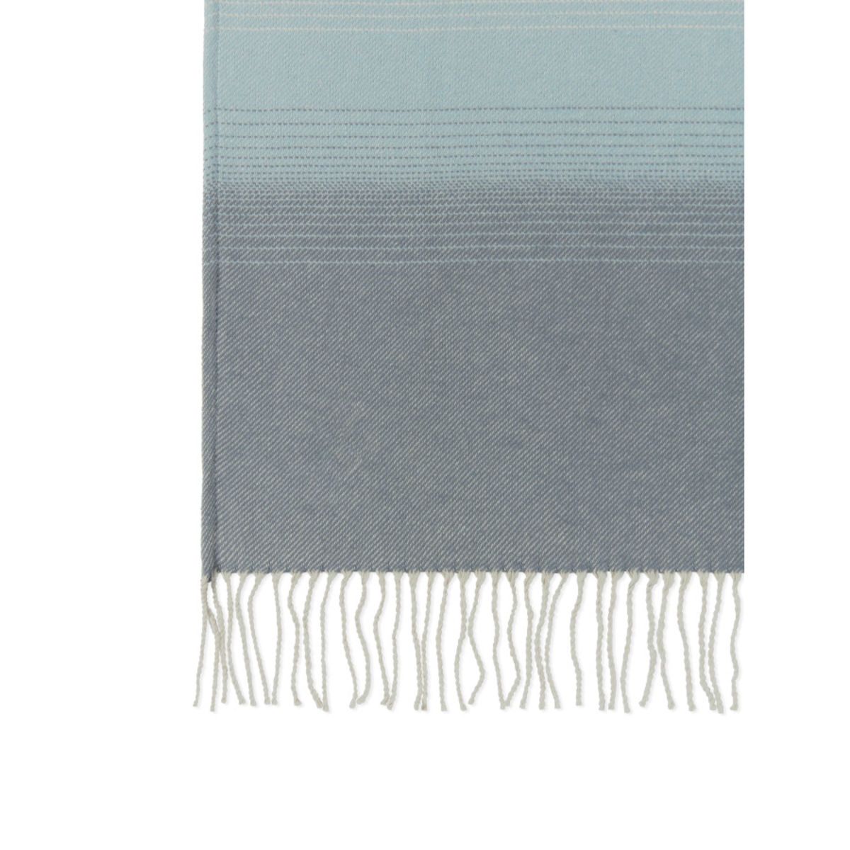 Slowtide® Brushed Cotton Throw Blanket
