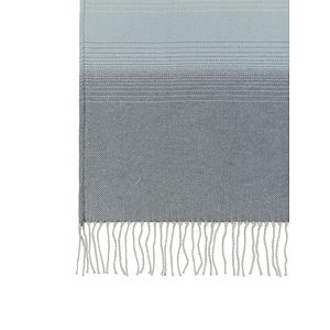 Slowtide® Brushed Cotton Throw Blanket