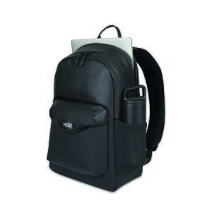 MiiR® Olympus 2.0 15L Laptop Backpack