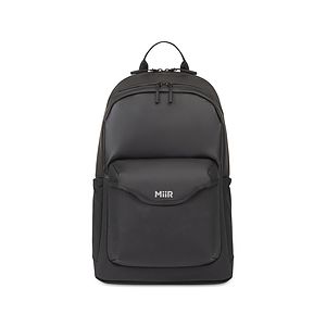MiiR® Olympus 2.0 15L Laptop Backpack