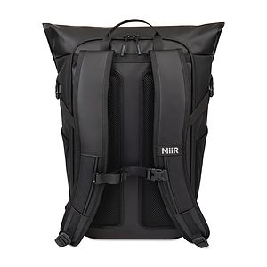 MiiR® Olympus 2.0 25L Laptop Backpack