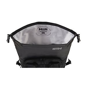 MiiR® Olympus 2.0 25L Laptop Backpack
