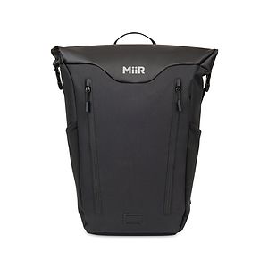 MiiR® Olympus 2.0 25L Laptop Backpack
