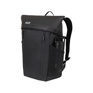 MiiR® Olympus 2.0 25L Laptop Backpack