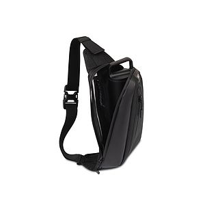 MiiR® Olympus 2.0 2L Sling Bag