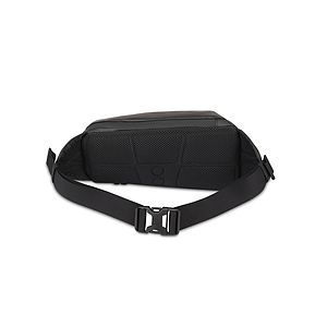 MiiR® Olympus 2.0 2L Sling Bag