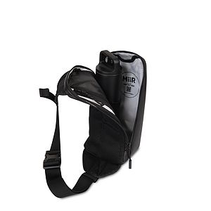 MiiR® Olympus 2.0 2L Sling Bag