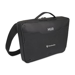 MiiR® Olympus 2.0 8L Messenger Bag