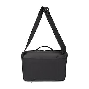 MiiR® Olympus 2.0 8L Messenger Bag