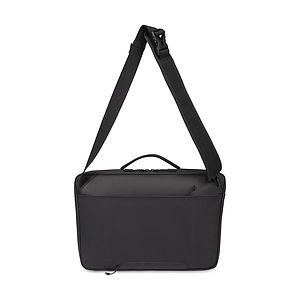 MiiR® Olympus 2.0 8L Messenger Bag