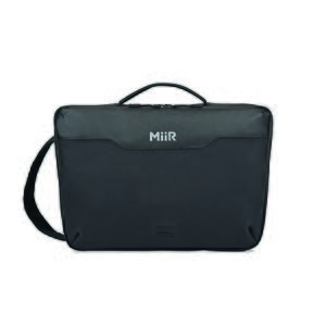 MiiR® Olympus 2.0 8L Messenger Bag