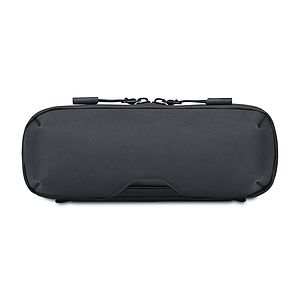 MiiR® Olympus 2.0 1L Tech Organizer