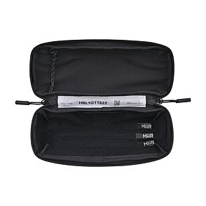 MiiR® Olympus 2.0 1L Tech Organizer