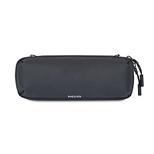 MiiR Olympus 2.0 Tech Organizer - Thumbnail 5